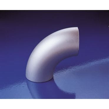 MIEeNm SUS304W 10S 90°OG{ 32A zǕ SUS304W 10S nڌp 00000015554 |ǁEx