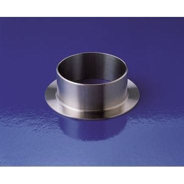 MIEeNm SUS304W 10S X^uGh 10K 40A zǕ SUS304W 10S nڌp 00000015639 |ǁEx