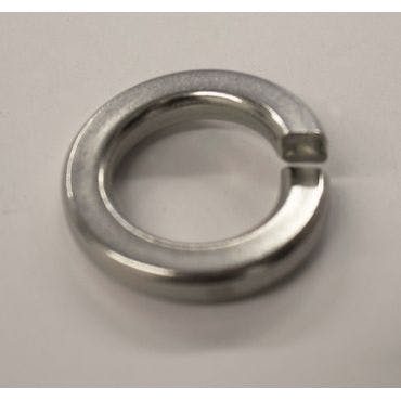 イシグロ SUS304 スプリングワッシャー M12 配管支持金具類 ボルト・ナット・全ネジ SUS304 00000017703(CDC) 鋼管・支持金具 イシグロ SUS304 スプリングワッシャー M12 配管支持金具類 ボルト・ナット・全ネジ SUS304 00000017703(CDC) 鋼管・支持金具