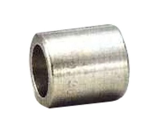 }g| SUS304   n[tJbvO 20A zǕ bp(XeX) 00000017738 |ǁEx