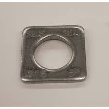 SUS304 e[p[bV[ M16 zǎx {gEibgESlW SUS304 00000017847 |ǁEx