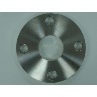 MIEテクノ SUS304 JIS5K SOP-FF 溶接フランジ 125A 配管部材 SUS304 5K・10K SOP-FF 00000029765【別送品】