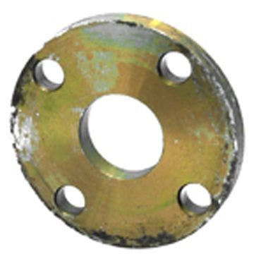  | 5K SOP-FF StW 125A zǕ | E 5K/10K nڃtW 00000029970 |ǁEx