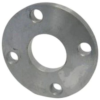  | 5K SOP-FF StW 125A zǕ | E 5K/10K nڃtW 00000030013 |ǁEx