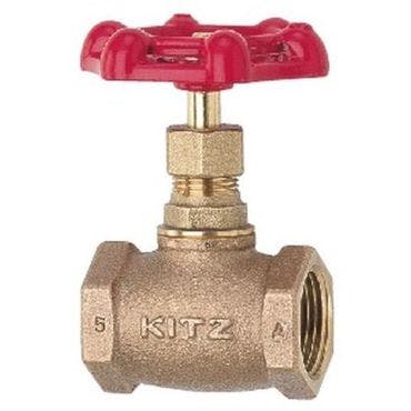 Lbc A 15A A O[u 15A zǕ E(ėpi) 00000035632 |ǁEx