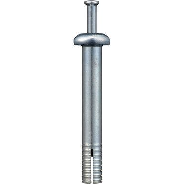 アカギ A10792 Aピン A-425 配管支持金具類 アンカー・ビス 00000036967(CDC) 鋼管・支持金具 アカギ A10792 Aピン A-425 配管支持金具類 アンカー・ビス 00000036967(CDC) 鋼管・支持金具