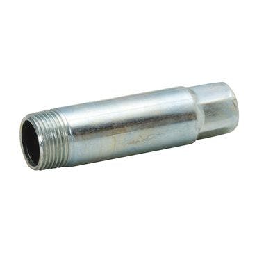 アカギ A12178 AプラグL 20A 配管支持金具類 規格品 (テストプラグ・鋼材) 00000037009(CDC) 鋼管・支持金具 アカギ A12178 AプラグL 20A 配管支持金具類 規格品 (テストプラグ・鋼材) 00000037009(CDC) 鋼管・支持金具