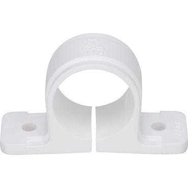 AJM A10511 PP Th (SGPp) zCg 40A zǎx oh 00000038698 |ǁEx