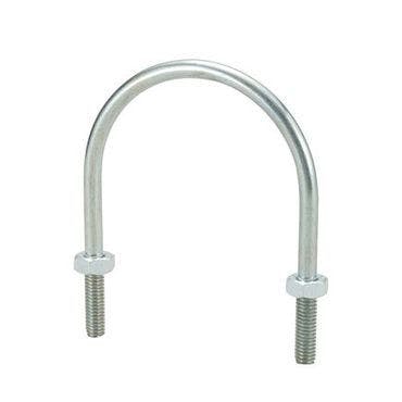 AJM A10597 U{g (SGPǗp) 150AX3/8 zǎx U 00000039646 |ǁEx