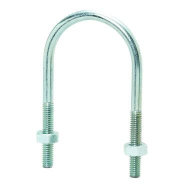 �A�J�M A10599 ����U�{���g+30 (SGP�Ǘp) 50A �z�ǎx������� U������ 00000039720 �|�ǁE�x������