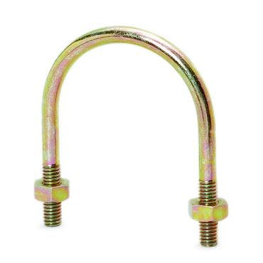 AJM A10607 CLpU{g (VDǗp) 50A zǎx U 00000039771 |ǁEx