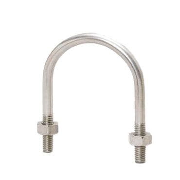 AJM A10623 Xe CLp U{g (VDǗp) SUS304 65A zǎx U 00000039784 |ǁEx