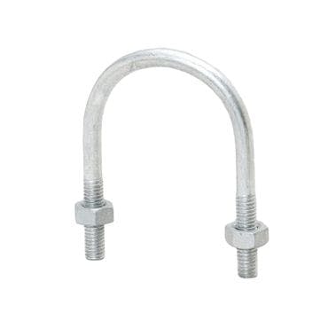 AJM A10632 hubL U{g (SGPǗp) 40A zǎx U 00000039866 |ǁEx