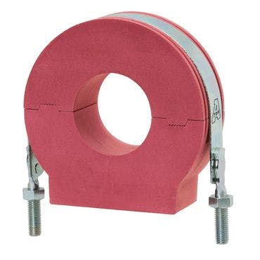 アカギ A10638 ウレタン 置式 Uバンド(MSタイプ) 保温厚40mm 65A 配管支持金具類 ウレタン 00000040805(CDC) 鋼管・支持金具 アカギ A10638 ウレタン 置式 Uバンド(MSタイプ) 保温厚40mm 65A 配管支持金具類 ウレタン 00000040805(CDC) 鋼管・支持金具