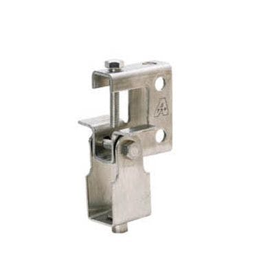 アカギ A10260 エイム 30 (ステンレス製) W3/8 配管支持金具類 吊配管金具 00000041156(CDC) 鋼管・支持金具 アカギ A10260 エイム 30 (ステンレス製) W3/8 配管支持金具類 吊配管金具 00000041156(CDC) 鋼管・支持金具