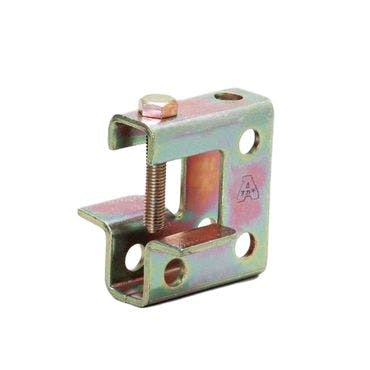アカギ A10257 エイム 本体 W3/8 配管支持金具類 吊配管金具 00000041166(CDC) 鋼管・支持金具 アカギ A10257 エイム 本体 W3/8 配管支持金具類 吊配管金具 00000041166(CDC) 鋼管・支持金具