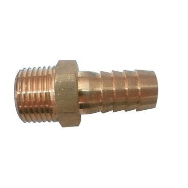 アカギ A11173 真鍮おねじホース口 1/2X15 配管支持金具類 ホース関連 00000041342(CDC) 鋼管・支持金具 アカギ A11173 真鍮おねじホース口 1/2X15 配管支持金具類 ホース関連 00000041342(CDC) 鋼管・支持金具