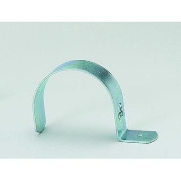 アカギ A10438 片サドルバンド (釘穴タイプ) 32A 配管支持金具類 サドルバンド 00000041402(CDC) 鋼管・支持金具 アカギ A10438 片サドルバンド (釘穴タイプ) 32A 配管支持金具類 サドルバンド 00000041402(CDC) 鋼管・支持金具