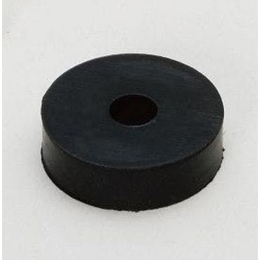 アカギ A10304 クッションゴム AD-320 配管支持金具類 吊配管金具 00000041755(CDC) 鋼管・支持金具 アカギ A10304 クッションゴム AD-320 配管支持金具類 吊配管金具 00000041755(CDC) 鋼管・支持金具