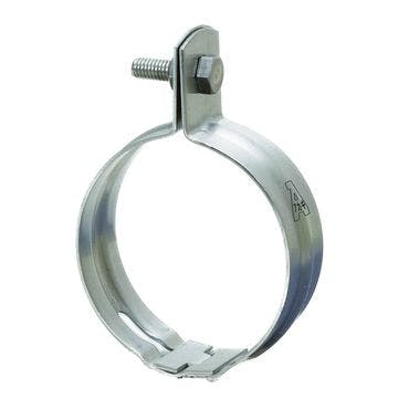 アカギ A10200 ステンレス鋼管用 組式吊バンド SUS304製 32A 配管支持金具類 吊配管金具 00000041858(CDC) 鋼管・支持金具 アカギ A10200 ステンレス鋼管用 組式吊バンド SUS304製 32A 配管支持金具類 吊配管金具 00000041858(CDC) 鋼管・支持金具