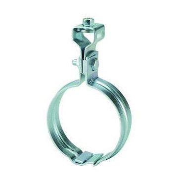 アカギ A10142 組式吊バンドタン付 25A 配管支持金具類 吊配管金具 00000041878(CDC) 鋼管・支持金具 アカギ A10142 組式吊バンドタン付 25A 配管支持金具類 吊配管金具 00000041878(CDC) 鋼管・支持金具