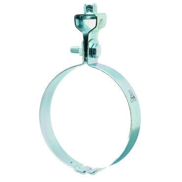 アカギ A10225 組式 SP換気ダクト管用 吊バンド タン付 100 配管支持金具類 吊配管金具 00000041888(CDC) 鋼管・支持金具 アカギ A10225 組式 SP換気ダクト管用 吊バンド タン付 100 配管支持金具類 吊配管金具 00000041888(CDC) 鋼管・支持金具