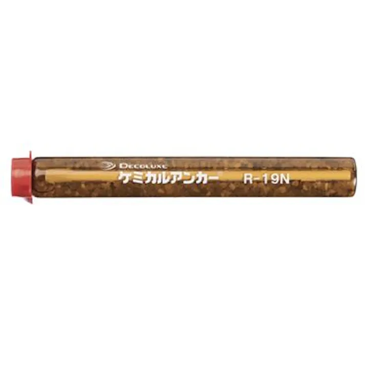 アカギ A10804 ケミカルセッター APタイプ AP-16 配管支持金具類 アンカー・ビス 00000042115(CDC)【ネット注文限定・別送品】