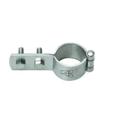 アカギ A10351 CL立バンド SUS304製 20A 配管支持金具類 立配管金具 00000043424(CDC) 鋼管・支持金具 アカギ A10351 CL立バンド SUS304製 20A 配管支持金具類 立配管金具 00000043424(CDC) 鋼管・支持金具