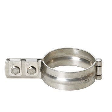 アカギ A10349 ステンレス鋼管用 立バンド SUS304製 100A 配管支持金具類 立配管金具 00000043431(CDC) 鋼管・支持金具 アカギ A10349 ステンレス鋼管用 立バンド SUS304製 100A 配管支持金具類 立配管金具 00000043431(CDC) 鋼管・支持金具