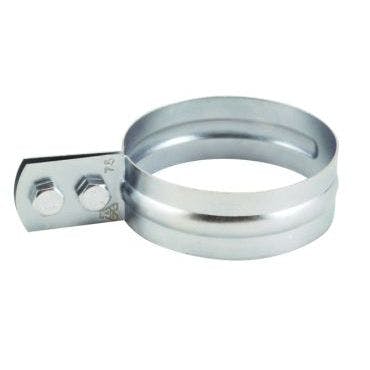 アカギ A10331 VP管用 立バンド 20A 配管支持金具類 立配管金具 00000043473(CDC) 鋼管・支持金具 アカギ A10331 VP管用 立バンド 20A 配管支持金具類 立配管金具 00000043473(CDC) 鋼管・支持金具