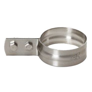 アカギ A10352 VP管用 立バンド SUS304製 50A 配管支持金具類 立配管金具 00000043492(CDC) 鋼管・支持金具 アカギ A10352 VP管用 立バンド SUS304製 50A 配管支持金具類 立配管金具 00000043492(CDC) 鋼管・支持金具