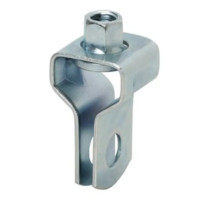 アカギ A10312 吊用タンバックル W3/8 配管支持金具類 吊配管金具 00000043496【別送品】