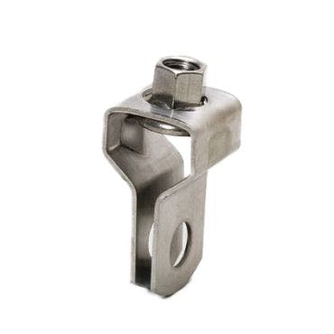 アカギ A10316 吊用タンバックル SUS304製 W3/8 配管支持金具類 吊配管金具 00000043504(CDC) 鋼管・支持金具 アカギ A10316 吊用タンバックル SUS304製 W3/8 配管支持金具類 吊配管金具 00000043504(CDC) 鋼管・支持金具
