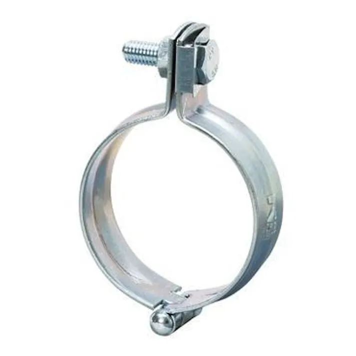 アカギ A10139 吊バンド 50A 配管支持金具類 吊配管金具 00000043629(CDC)【ネット注文限定・別送品】