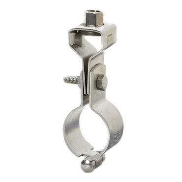 アカギ A10203 CL 吊バンド タン付 SUS304製 50A 配管支持金具類 吊配管金具 00000043795(CDC) 鋼管・支持金具 アカギ A10203 CL 吊バンド タン付 SUS304製 50A 配管支持金具類 吊配管金具 00000043795(CDC) 鋼管・支持金具