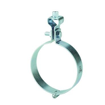 アカギ A14204 TNF 耐火二層管用 吊バンド タン付 65A 配管支持金具類 吊配管金具 00000043853(CDC) 鋼管・支持金具 アカギ A14204 TNF 耐火二層管用 吊バンド タン付 65A 配管支持金具類 吊配管金具 00000043853(CDC) 鋼管・支持金具