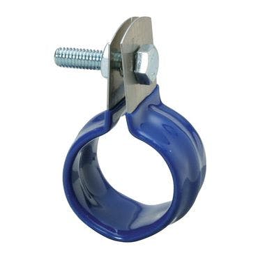 アカギ A10153 デップ ステンレス管用 吊バンド タン無し 40 配管支持金具類 吊配管金具 00000044053(CDC) 鋼管・支持金具 アカギ A10153 デップ ステンレス管用 吊バンド タン無し 40 配管支持金具類 吊配管金具 00000044053(CDC) 鋼管・支持金具