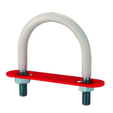 AJM A10603 fbvU{g (SGPǗp) 200A zǎx U 00000044100 |ǁEx