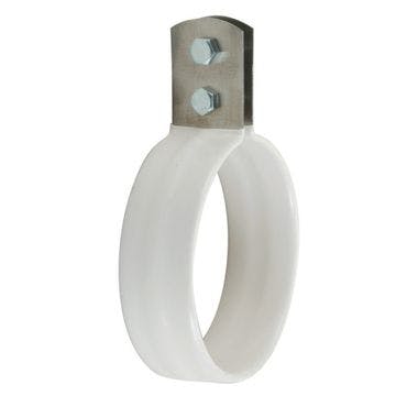 アカギ A10327 デップSGP管用立バンド 32A 配管支持金具類 立配管金具 00000044181(CDC) 鋼管・支持金具 アカギ A10327 デップSGP管用立バンド 32A 配管支持金具類 立配管金具 00000044181(CDC) 鋼管・支持金具