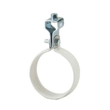 アカギ A10149 デップSGP用 吊バンド タン付 20A 配管支持金具類 吊配管金具 00000044229(CDC) 鋼管・支持金具 アカギ A10149 デップSGP用 吊バンド タン付 20A 配管支持金具類 吊配管金具 00000044229(CDC) 鋼管・支持金具