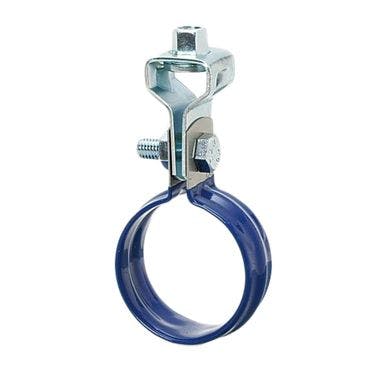 AJM A10154 fbv XeXǗp ݃oh ^t 125 zǎx ݔzǋ 00000044237 |ǁEx