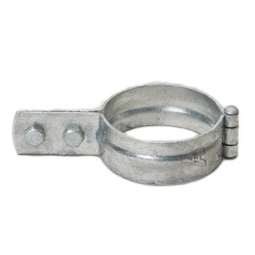 アカギ A10363 ドブメッキ 立バンド 40A 配管支持金具類 立配管金具 00000044498(CDC) 鋼管・支持金具 アカギ A10363 ドブメッキ 立バンド 40A 配管支持金具類 立配管金具 00000044498(CDC) 鋼管・支持金具