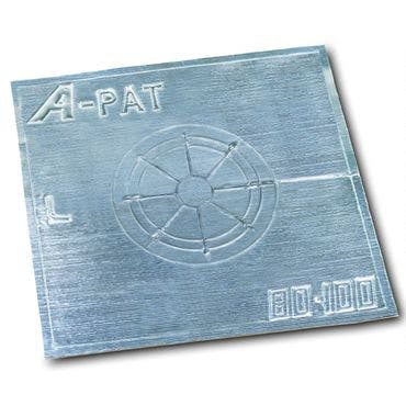 アカギ A10865 ニューAパット M 40A~65A用 配管支持金具類 スリーブ関連 00000044766(CDC) 鋼管・支持金具 アカギ A10865 ニューAパット M 40A~65A用 配管支持金具類 スリーブ関連 00000044766(CDC) 鋼管・支持金具