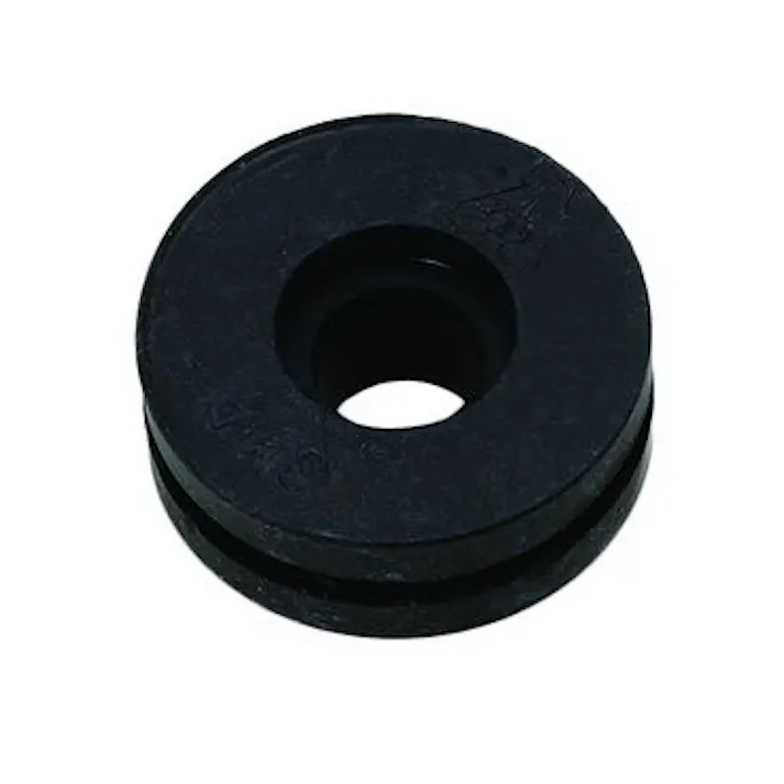 アカギ A10303 防振ゴム D-314 配管支持金具類 吊配管金具 00000046038【別送品】