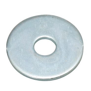 アカギ A10306 防振丸ワッシャー 3/8X35 配管支持金具類 吊配管金具 00000046468(CDC) 鋼管・支持金具 アカギ A10306 防振丸ワッシャー 3/8X35 配管支持金具類 吊配管金具 00000046468(CDC) 鋼管・支持金具