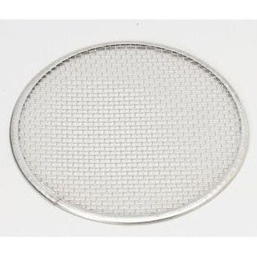 アカギ A10681 メッシュ目皿 (SUS304) 100 配管支持金具類 ホッパー 00000046623(CDC) 鋼管・支持金具 アカギ A10681 メッシュ目皿 (SUS304) 100 配管支持金具類 ホッパー 00000046623(CDC) 鋼管・支持金具