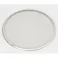 アカギ A10681 メッシュ目皿 (SUS304) 65 配管支持金具類 ホッパー 00000046629【別送品】