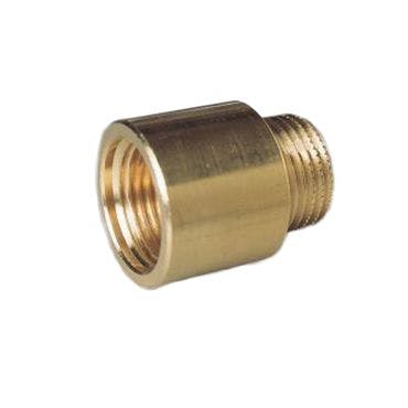 アカギ A10867 真鍮持出ソケット (厚口) 1/2X1.0 配管支持金具類 規格品 (テストプラグ・鋼材) 00000046634(CDC) 鋼管・支持金具 アカギ A10867 真鍮持出ソケット (厚口) 1/2X1.0 配管支持金具類 規格品 (テストプラグ・鋼材) 00000046634(CDC) 鋼管・支持金具
