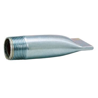 アカギ A10903 白 ヤトイ管 25A 配管支持金具類 規格品 (テストプラグ・鋼材) 00000046647(CDC) 鋼管・支持金具 アカギ A10903 白 ヤトイ管 25A 配管支持金具類 規格品 (テストプラグ・鋼材) 00000046647(CDC) 鋼管・支持金具