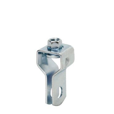 アカギ A10313 ロック M10 配管支持金具類 吊配管金具 00000047068(CDC) 鋼管・支持金具 アカギ A10313 ロック M10 配管支持金具類 吊配管金具 00000047068(CDC) 鋼管・支持金具